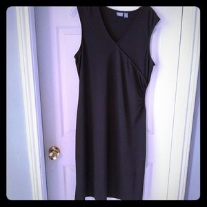 Old Navy dress